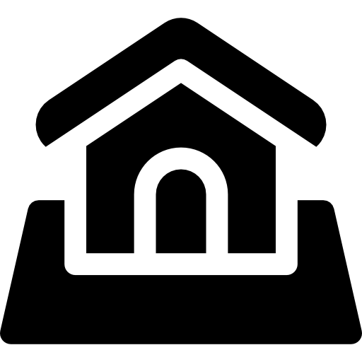 Ен Ти Пи Консултинг